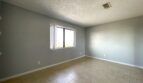 66900 3rd St. - Unit 02 - Desert Hot Springs - California - 2 bed, 2 bath rental property