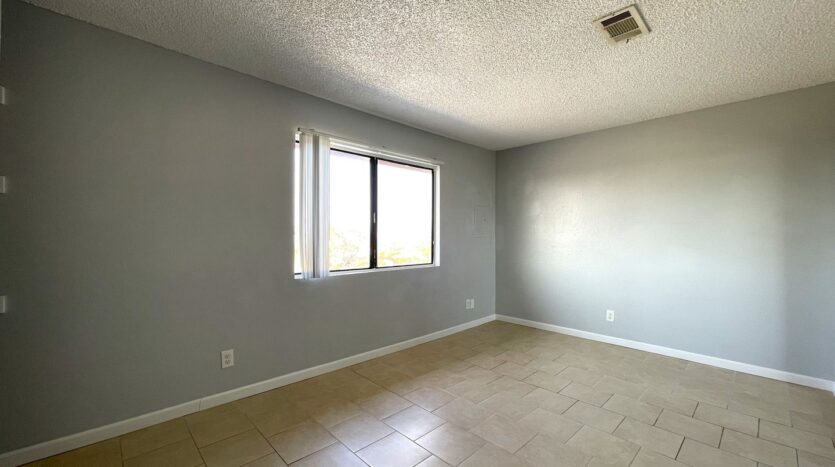 66900 3rd St. - Unit 02 - Desert Hot Springs - California - 2 bed, 2 bath rental property