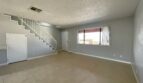 66900 3rd St. - Unit 02 - Desert Hot Springs - California - 2 bed, 2 bath rental property