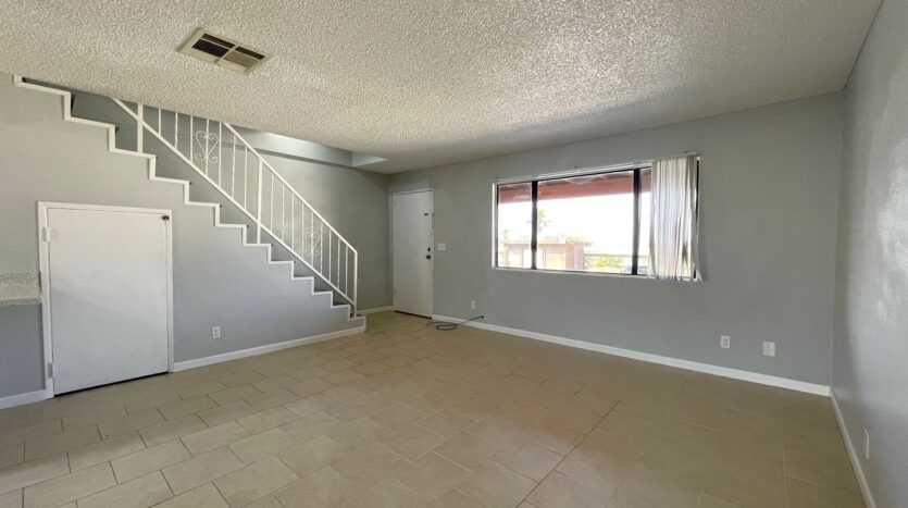 66900 3rd St. - Unit 02 - Desert Hot Springs - California - 2 bed, 2 bath rental property