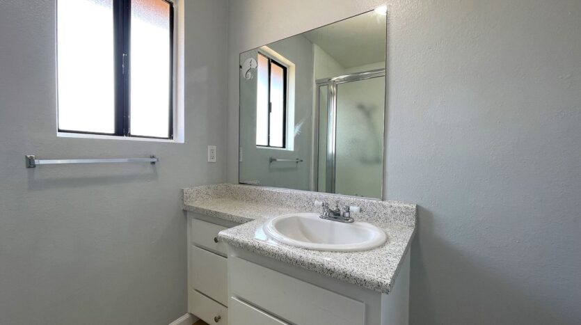 66900 3rd St. - Unit 02 - Desert Hot Springs - California - 2 bed, 2 bath rental property