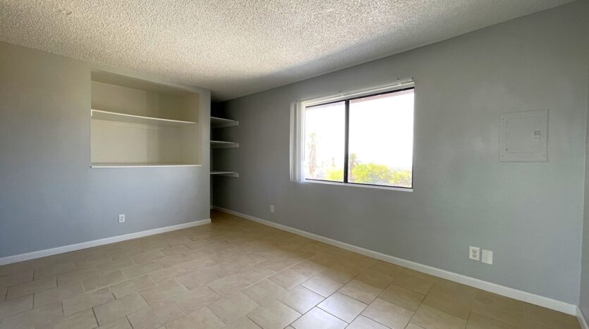 66900 3rd St. - Unit 02 - Desert Hot Springs - California - 2 bed, 2 bath rental property