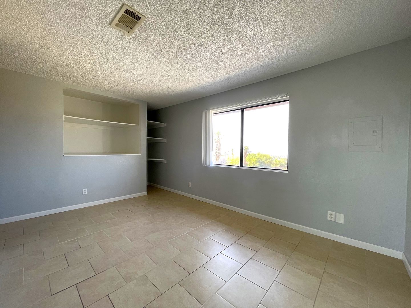 66900 3rd St. - Unit 02 - Desert Hot Springs - California - 2 bed, 2 bath rental property