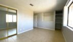 66900 3rd St. - Unit 02 - Desert Hot Springs - California - 2 bed, 2 bath rental property