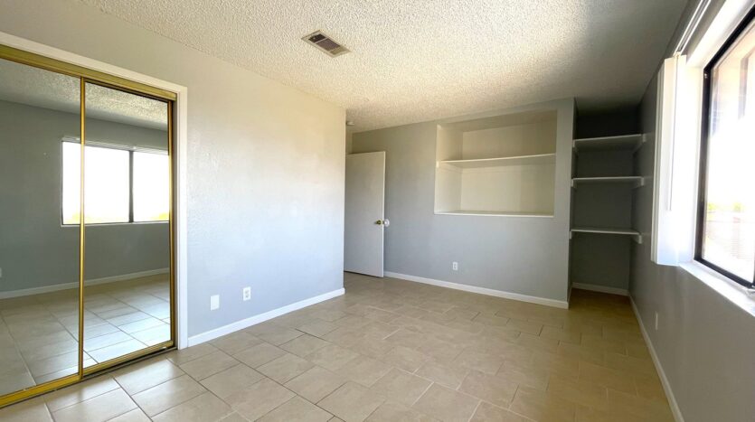 66900 3rd St. - Unit 02 - Desert Hot Springs - California - 2 bed, 2 bath rental property