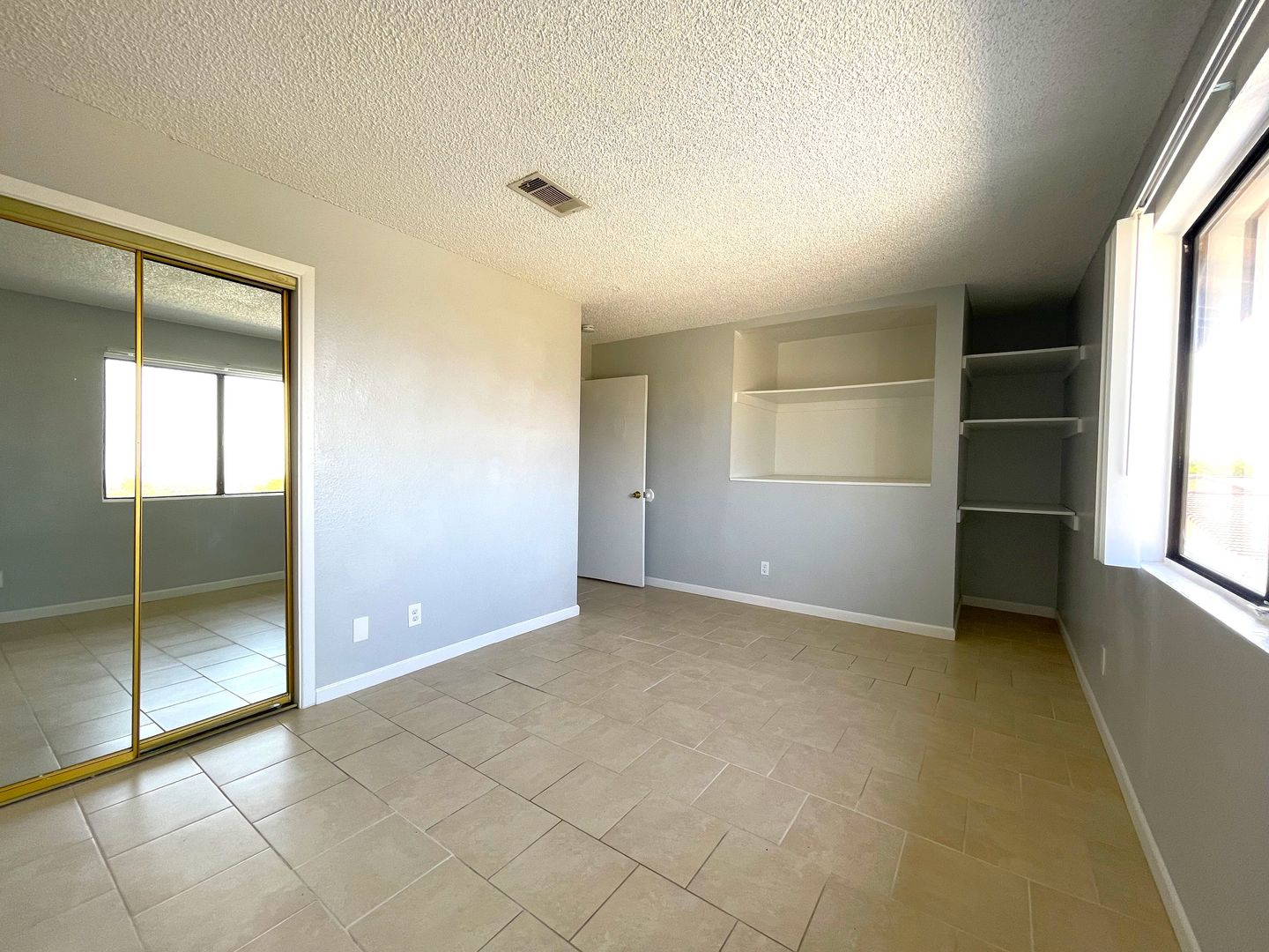 66900 3rd St. - Unit 02 - Desert Hot Springs - California - 2 bed, 2 bath rental property