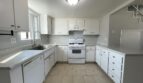 66900 3rd St. - Unit 02 - Desert Hot Springs - California - 2 bed, 2 bath rental property