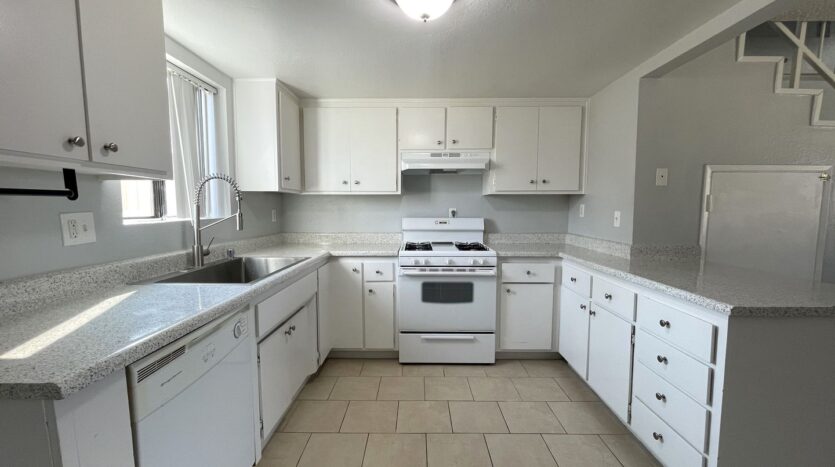 66900 3rd St. - Unit 02 - Desert Hot Springs - California - 2 bed, 2 bath rental property