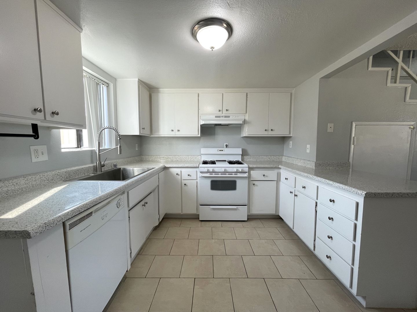 66900 3rd St. - Unit 02 - Desert Hot Springs - California - 2 bed, 2 bath rental property