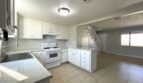 66900 3rd St. - Unit 02 - Desert Hot Springs - California - 2 bed, 2 bath rental property