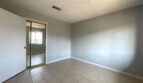 66900 3rd St. - Unit 02 - Desert Hot Springs - California - 2 bed, 2 bath rental property