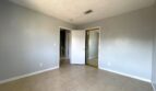66900 3rd St. - Unit 02 - Desert Hot Springs - California - 2 bed, 2 bath rental property