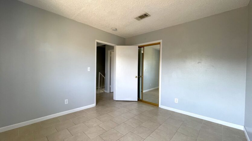 66900 3rd St. - Unit 02 - Desert Hot Springs - California - 2 bed, 2 bath rental property