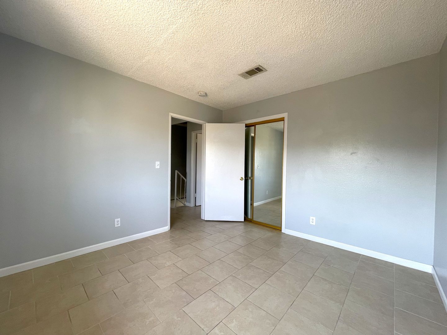 66900 3rd St. - Unit 02 - Desert Hot Springs - California - 2 bed, 2 bath rental property