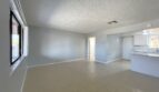 66900 3rd St. - Unit 02 - Desert Hot Springs - California - 2 bed, 2 bath rental property