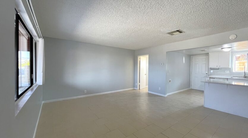 66900 3rd St. - Unit 02 - Desert Hot Springs - California - 2 bed, 2 bath rental property
