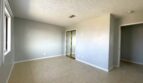 66900 3rd St. - Unit 02 - Desert Hot Springs - California - 2 bed, 2 bath rental property
