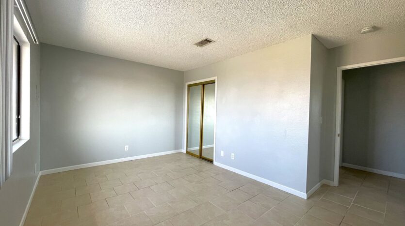 66900 3rd St. - Unit 02 - Desert Hot Springs - California - 2 bed, 2 bath rental property