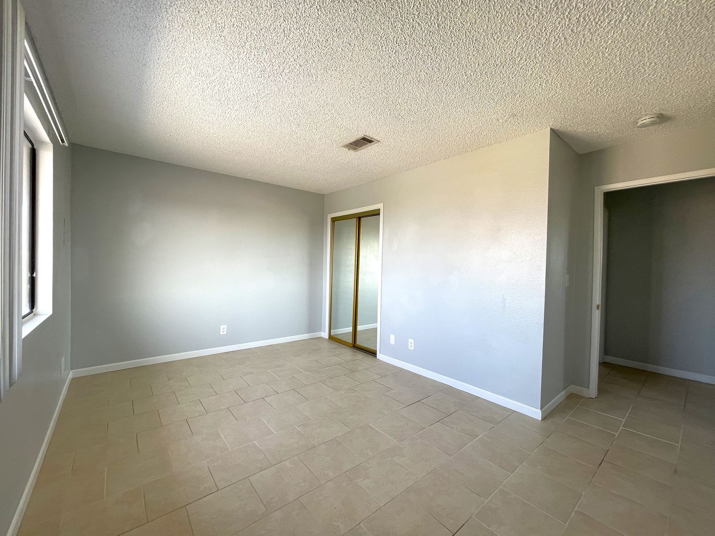 66900 3rd St. - Unit 02 - Desert Hot Springs - California - 2 bed, 2 bath rental property