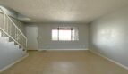 66900 3rd St. - Unit 02 - Desert Hot Springs - California - 2 bed, 2 bath rental property