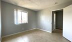 66900 3rd St. - Unit 02 - Desert Hot Springs - California - 2 bed, 2 bath rental property