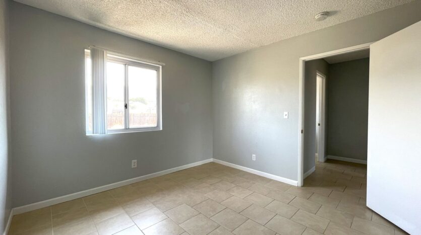 66900 3rd St. - Unit 02 - Desert Hot Springs - California - 2 bed, 2 bath rental property