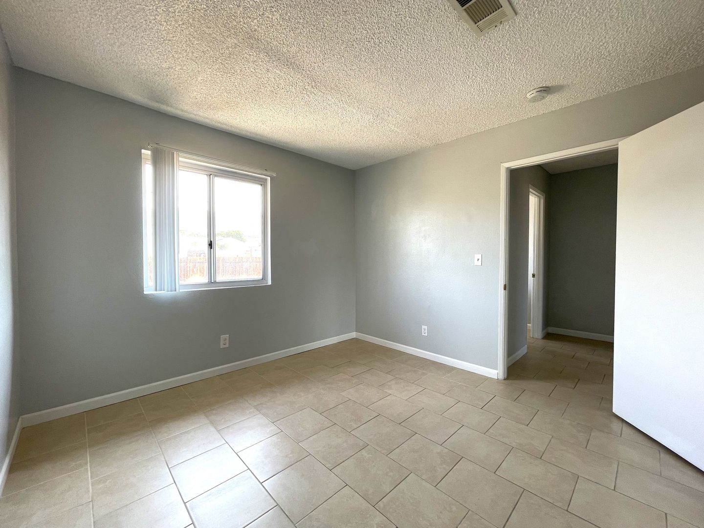 66900 3rd St. - Unit 02 - Desert Hot Springs - California - 2 bed, 2 bath rental property