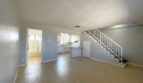 66900 3rd St. - Unit 02 - Desert Hot Springs - California - 2 bed, 2 bath rental property