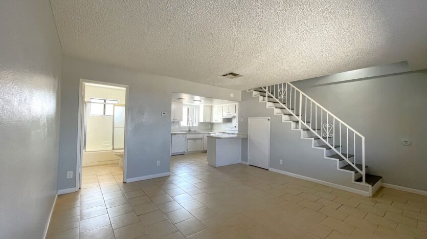 66900 3rd St. - Unit 02 - Desert Hot Springs - California - 2 bed, 2 bath rental property