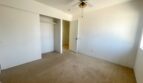 67765 Ovante Road - Cathedral City - California - 3 bed, 2 bath rental property