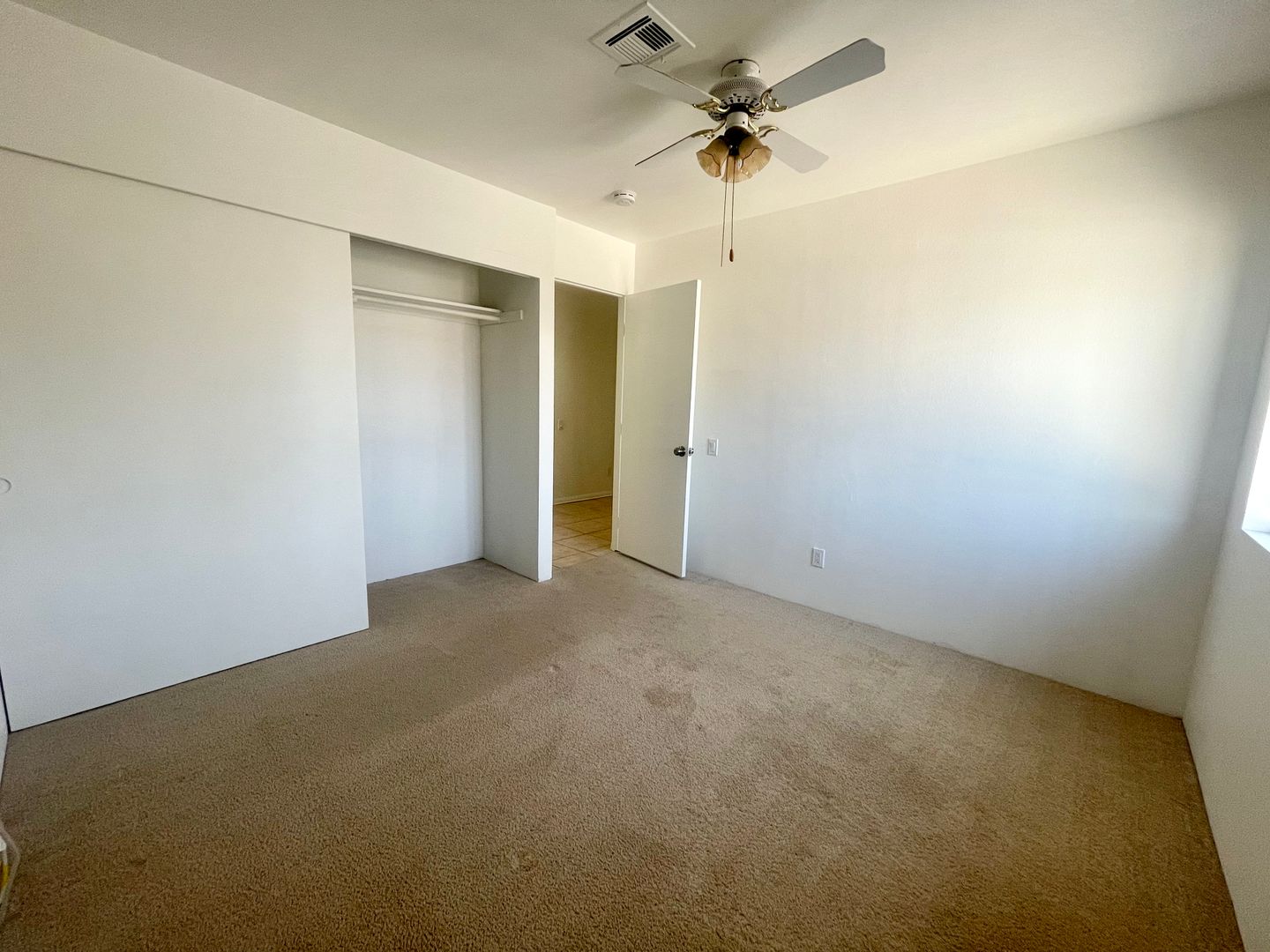 67765 Ovante Road - Cathedral City - California - 3 bed, 2 bath rental property