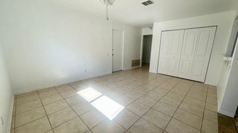 67765 Ovante Road - Cathedral City - California - 3 bed, 2 bath rental property
