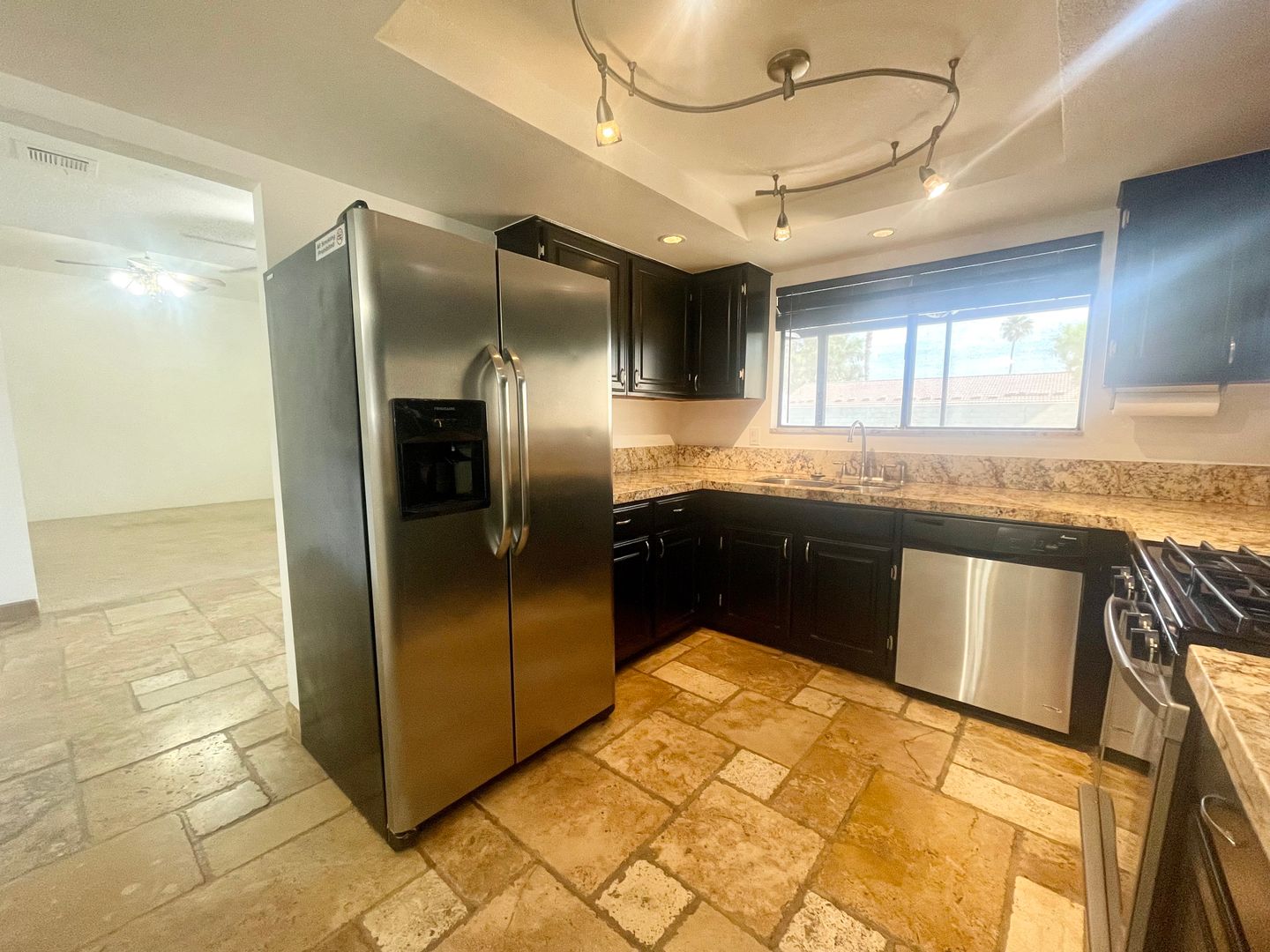 67765 Ovante Road - Cathedral City - California - 3 bed, 2 bath rental property