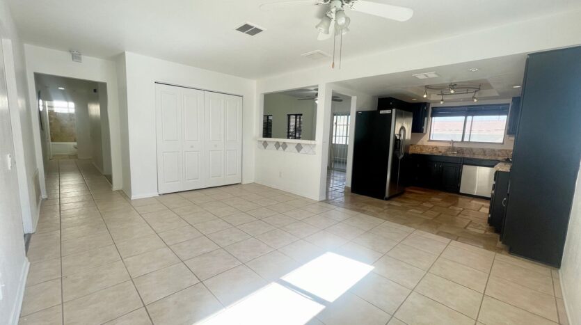 67765 Ovante Road - Cathedral City - California - 3 bed, 2 bath rental property