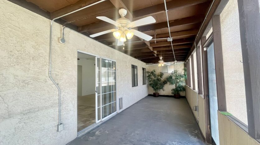 67765 Ovante Road - Cathedral City - California - 3 bed, 2 bath rental property