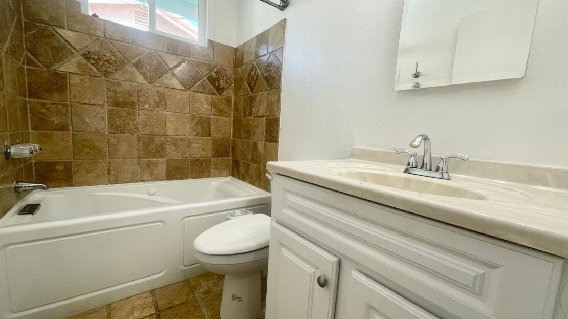 67765 Ovante Road - Cathedral City - California - 3 bed, 2 bath rental property
