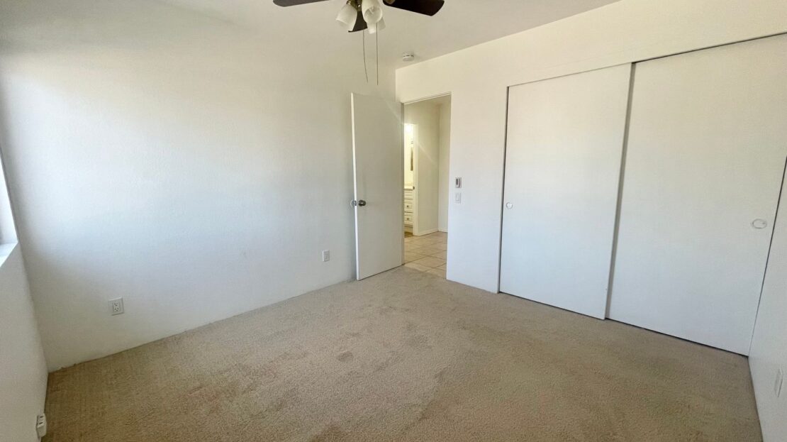 67765 Ovante Road - Cathedral City - California - 3 bed, 2 bath rental property