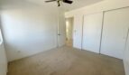 67765 Ovante Road - Cathedral City - California - 3 bed, 2 bath rental property