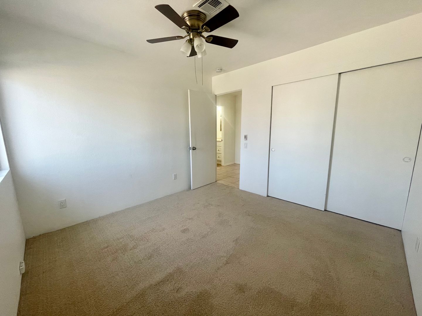 67765 Ovante Road - Cathedral City - California - 3 bed, 2 bath rental property