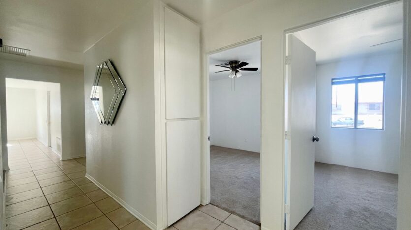 67765 Ovante Road - Cathedral City - California - 3 bed, 2 bath rental property