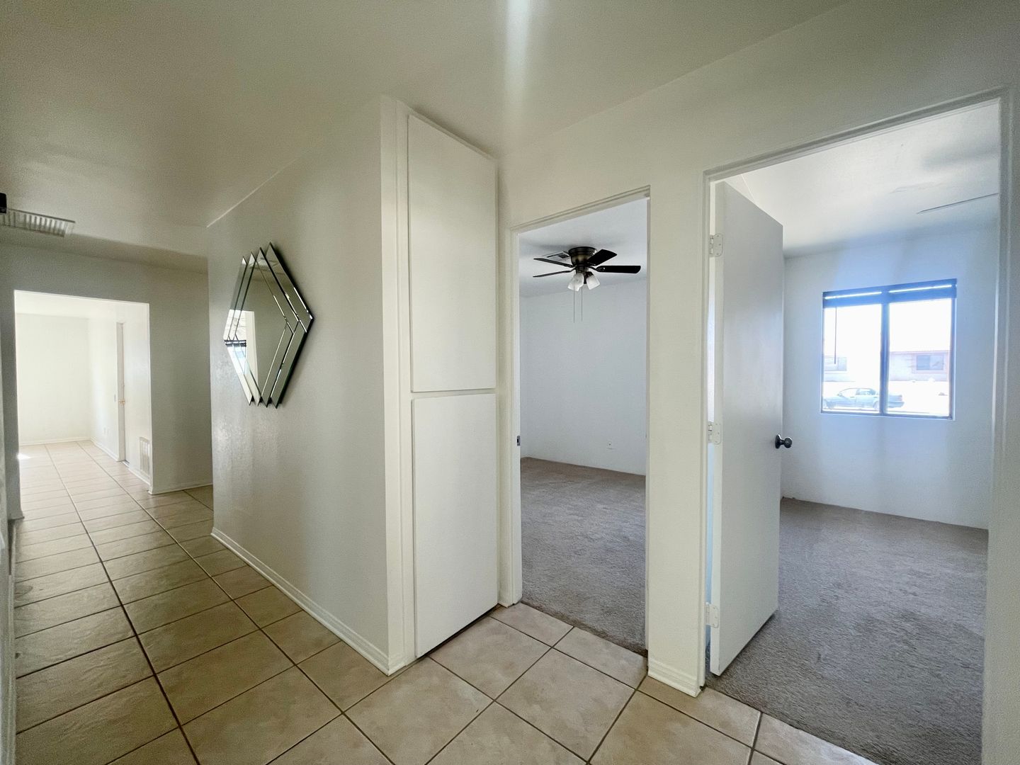 67765 Ovante Road - Cathedral City - California - 3 bed, 2 bath rental property