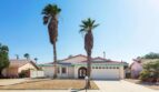 67765 Ovante Road - Cathedral City - California - 3 bed, 2 bath rental property