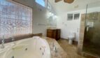 67765 Ovante Road - Cathedral City - California - 3 bed, 2 bath rental property