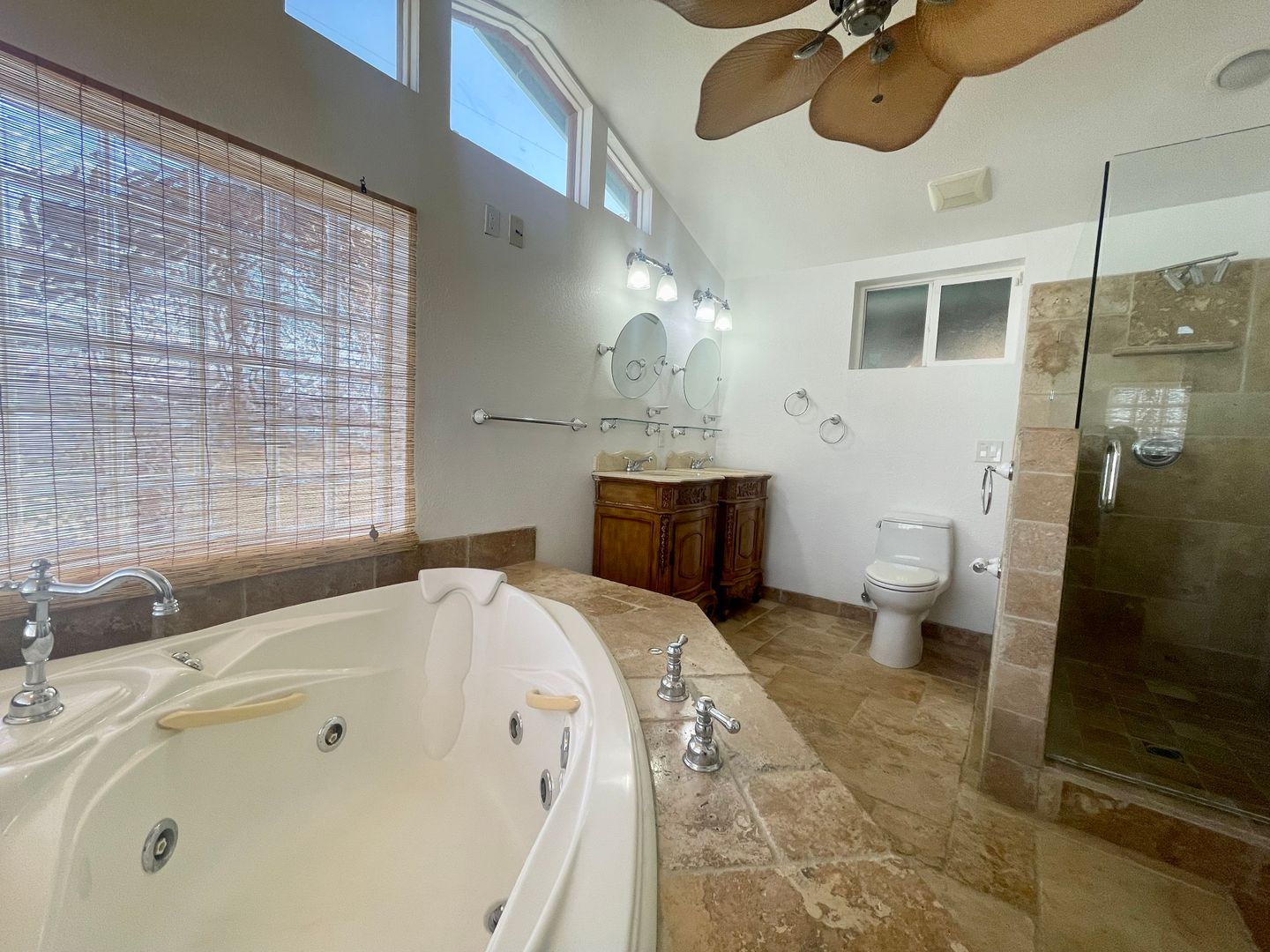 67765 Ovante Road - Cathedral City - California - 3 bed, 2 bath rental property