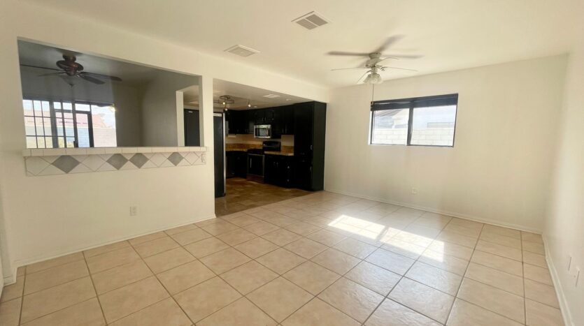 67765 Ovante Road - Cathedral City - California - 3 bed, 2 bath rental property