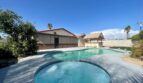 67765 Ovante Road - Cathedral City - California - 3 bed, 2 bath rental property
