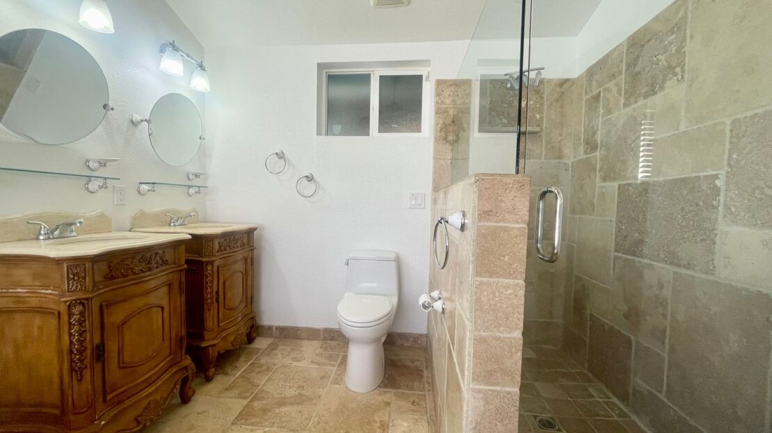 67765 Ovante Road - Cathedral City - California - 3 bed, 2 bath rental property