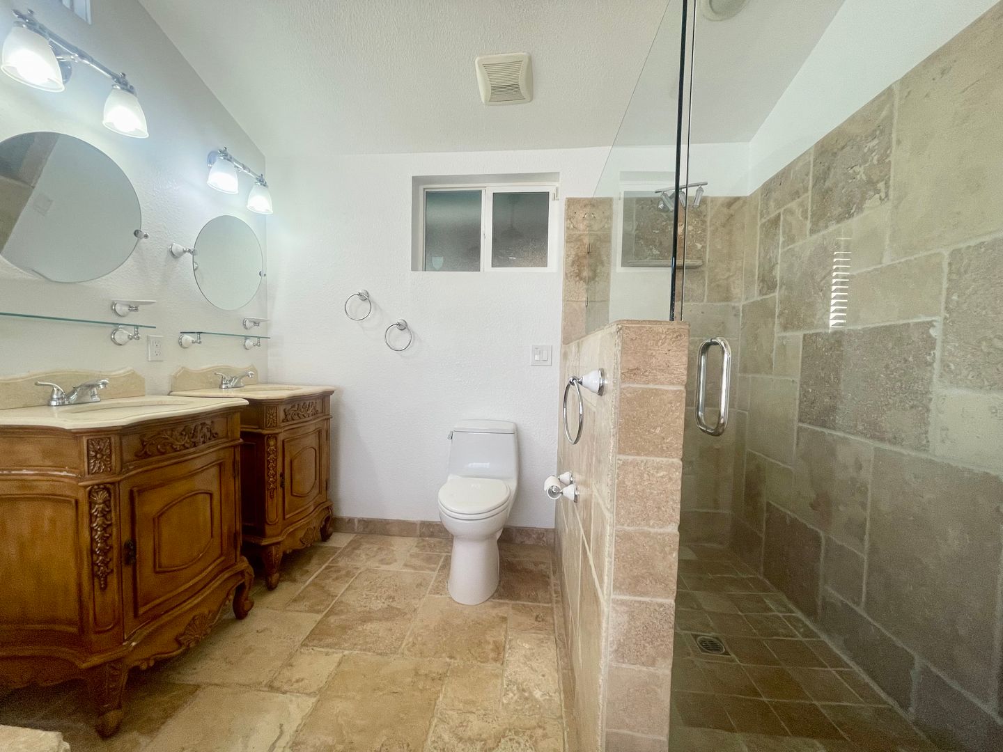 67765 Ovante Road - Cathedral City - California - 3 bed, 2 bath rental property