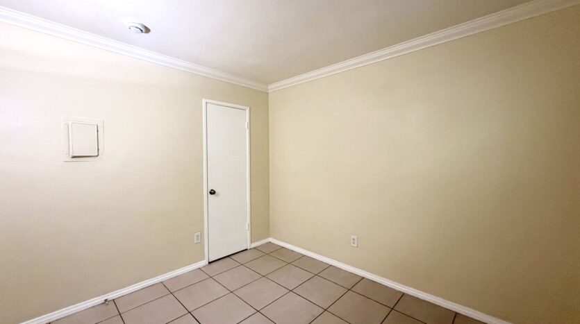 692 Chuckwalla  - 05 - Palm Springs - California - 2 bed, 1 bath rental property