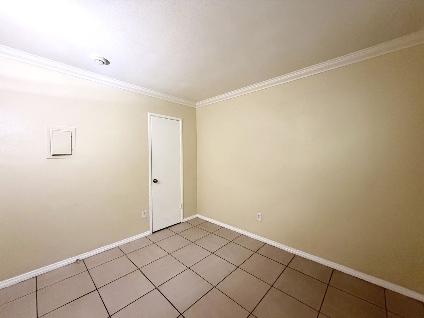 692 Chuckwalla  - 05 - Palm Springs - California - 2 bed, 1 bath rental property